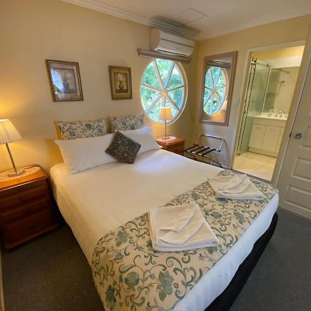 Curtis Cottage جبل تامبورين المظهر الخارجي الصورة