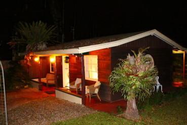 Curtis Cottage جبل تامبورين المظهر الخارجي الصورة