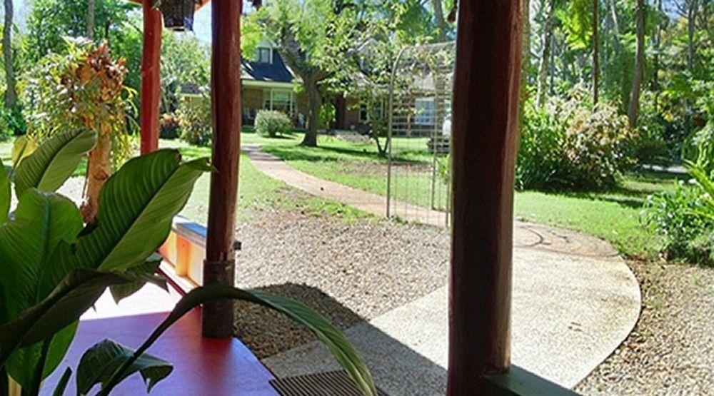 Curtis Cottage جبل تامبورين المظهر الخارجي الصورة