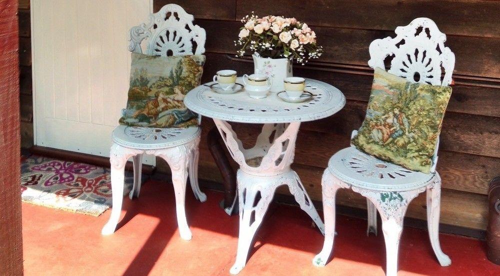 Curtis Cottage جبل تامبورين المظهر الخارجي الصورة