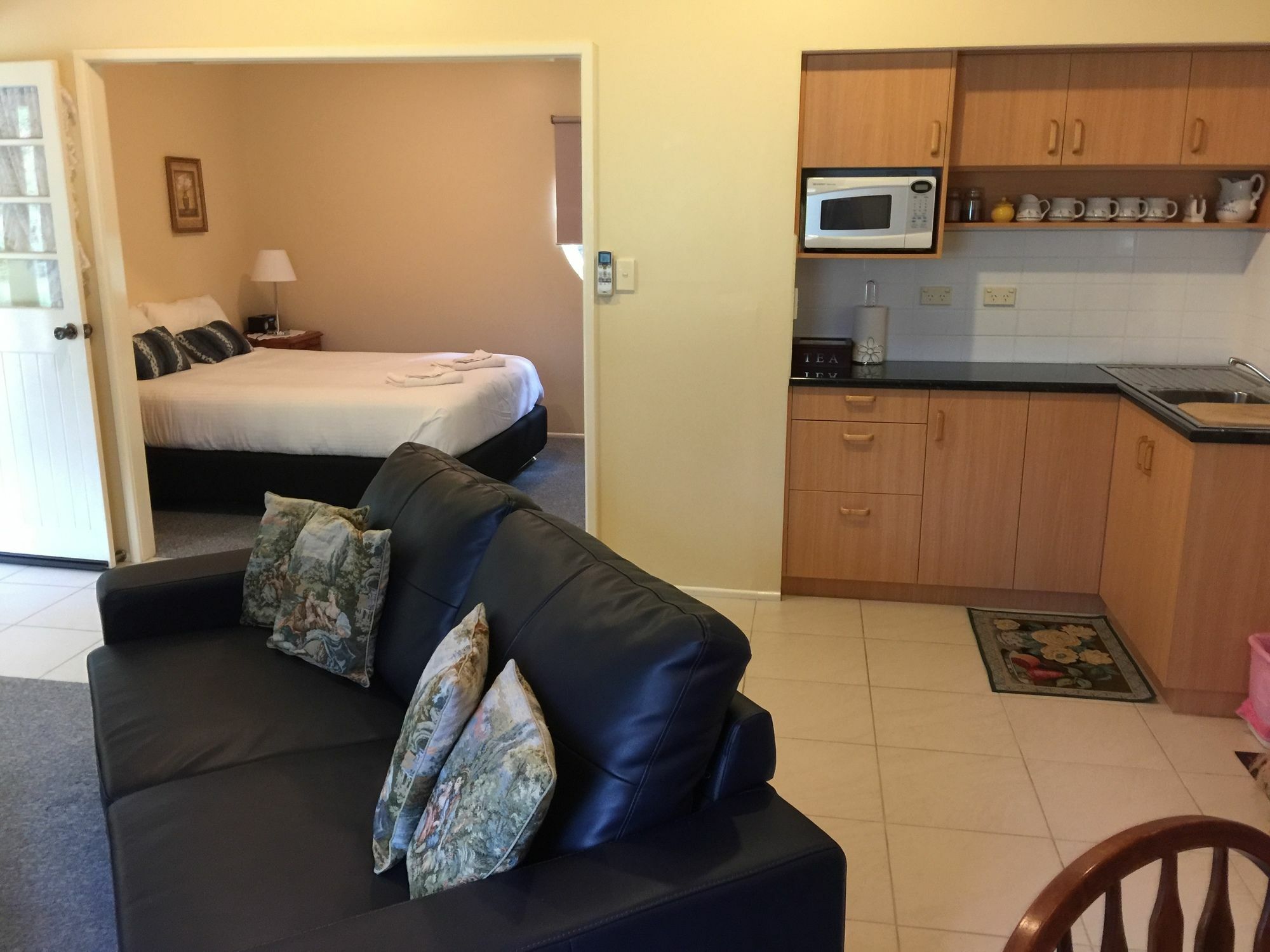 Curtis Cottage جبل تامبورين المظهر الخارجي الصورة