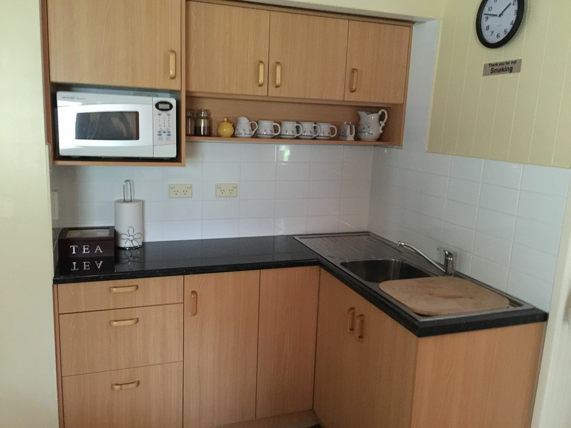 Curtis Cottage جبل تامبورين المظهر الخارجي الصورة